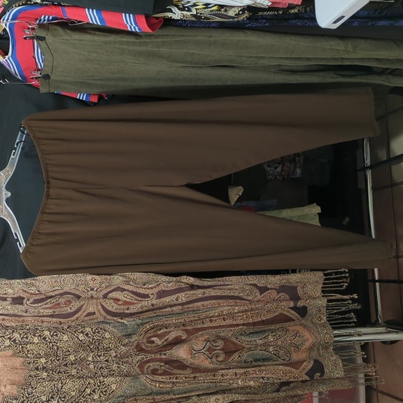 Antthony original size L cardigan and pants inv434 - Picture 9 of 9